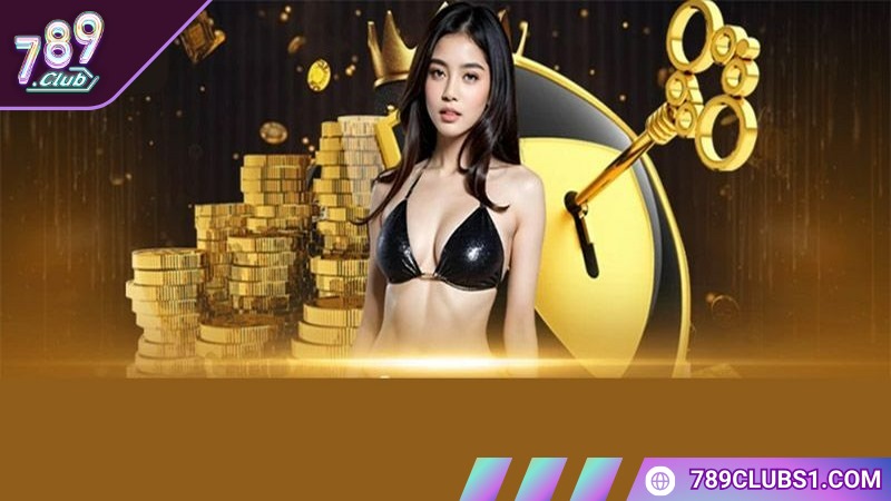 Khuyến mãi hoàn trả sẽ diễn ra trong các khung giờ vàng