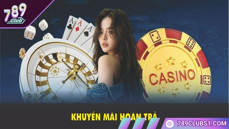 Lính mới cần cung cấp thông tin cá nhân chính xác và đầy đủ