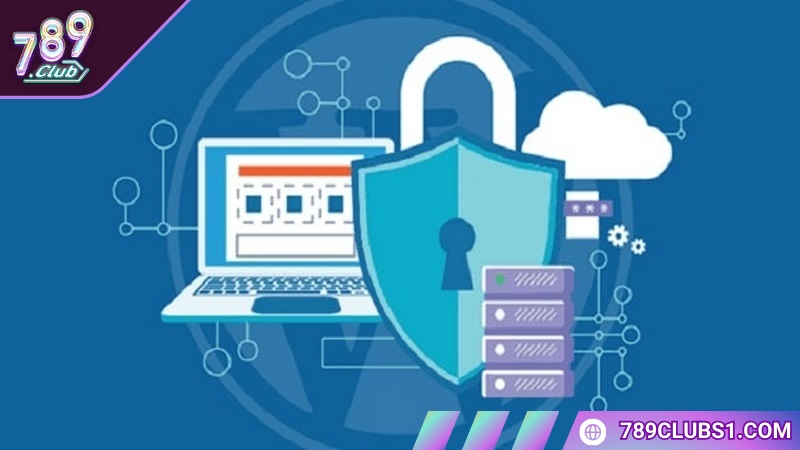 Sử dụng app mang tới bảo mật cao hơn web