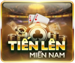 tien len mien nam